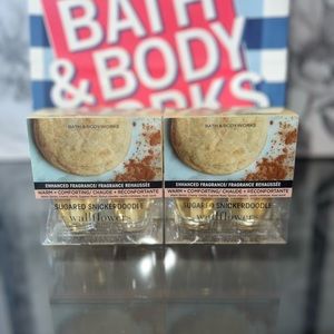 Bath & Body Works Wallflower Refills